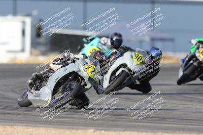 media/Dec-08-2024-CVMA (Sun) [[267e5a7075]]/Race 13-500-350 Supersport/